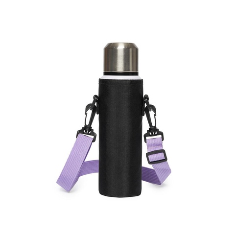 910010168 WS THERNO 600