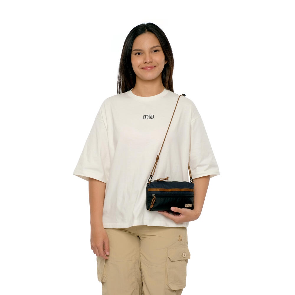 910009568 X-ROADTRIP 2.0 TISSUE CASE