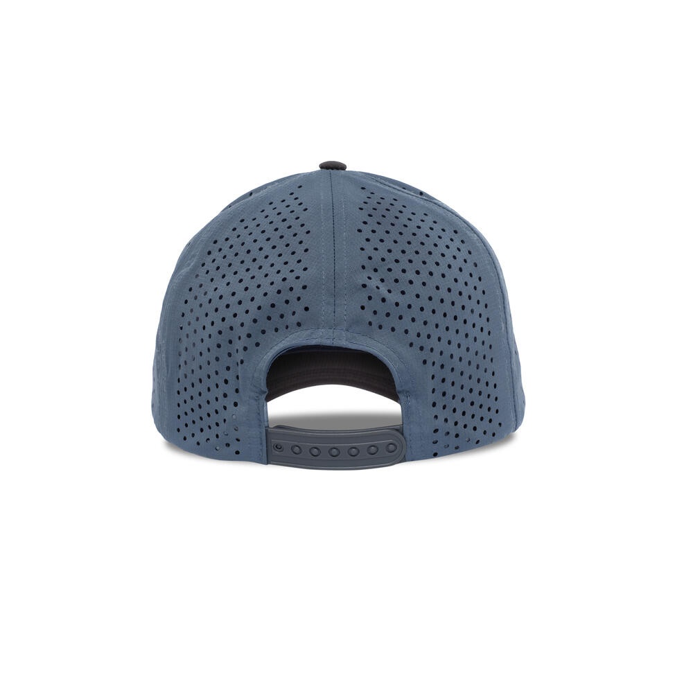 910010405 GENEVA CAPS