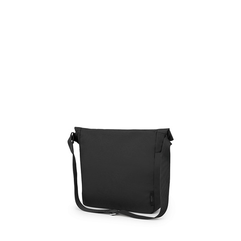 940001233 ARCANE CROSSBODY S24