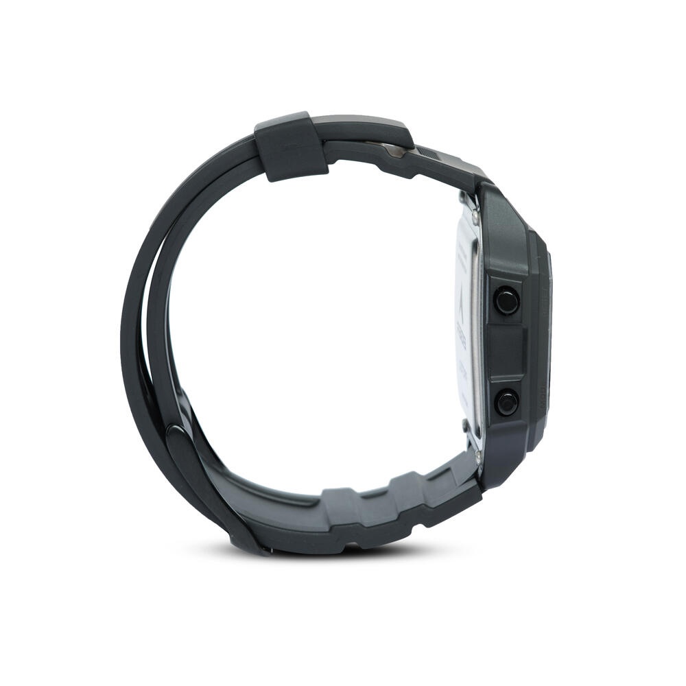 910011252 PROTEA DIGITAL WATCH