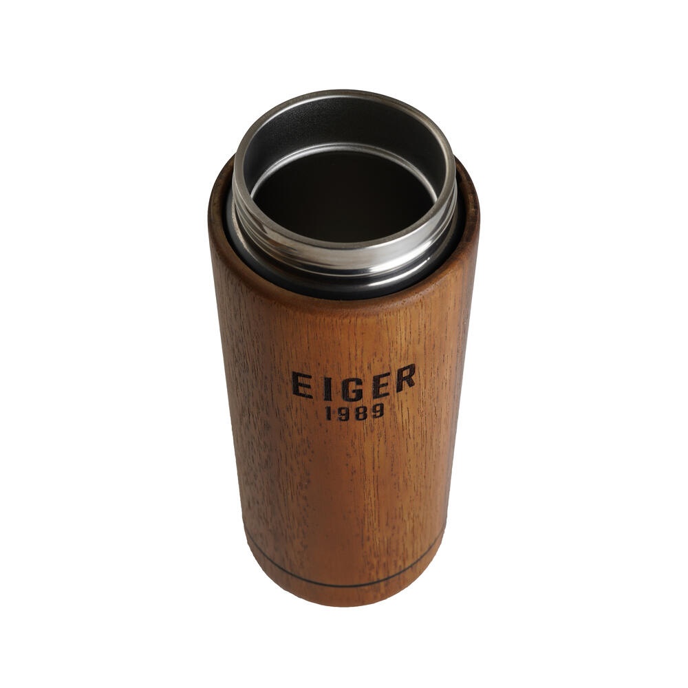 TIMBERLAKE TUMBLER