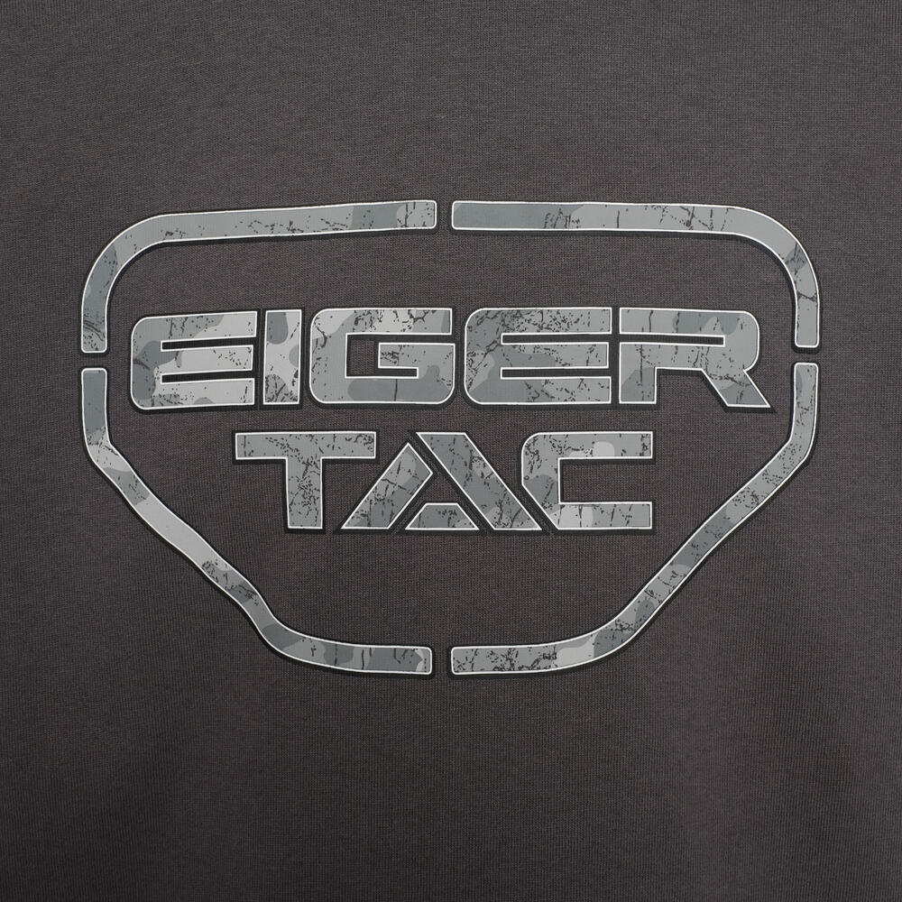 910011357 TAC X CAMOSHIELD T-SHIRTS