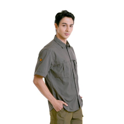KALAMANTARA BLK BORNEO F1