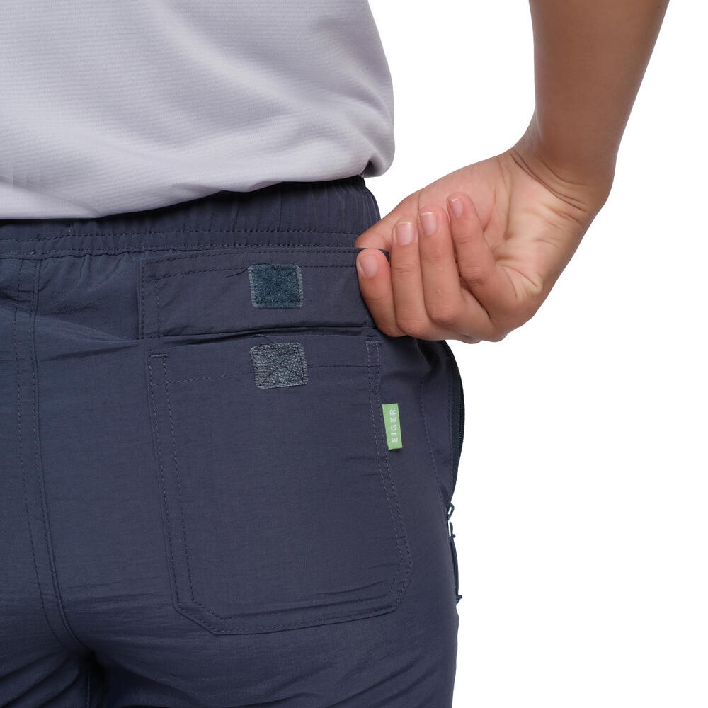 910010672 JR MOORLAND ACTIVE PANTS 1.0