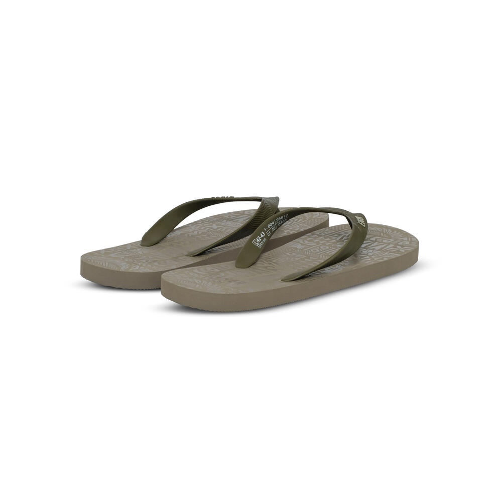 910006485 COFETE MEN