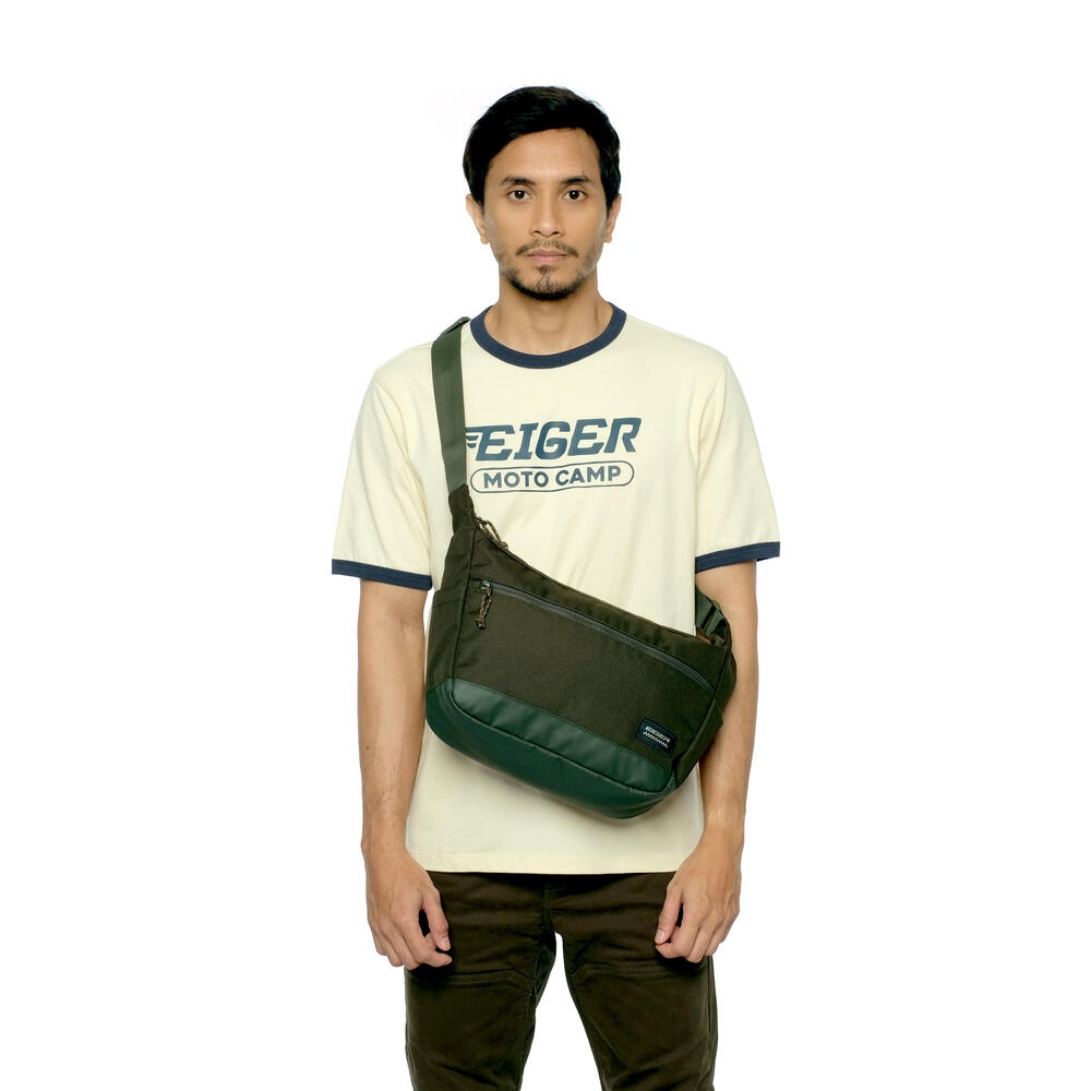 910010710 FORERUNNER 3.0