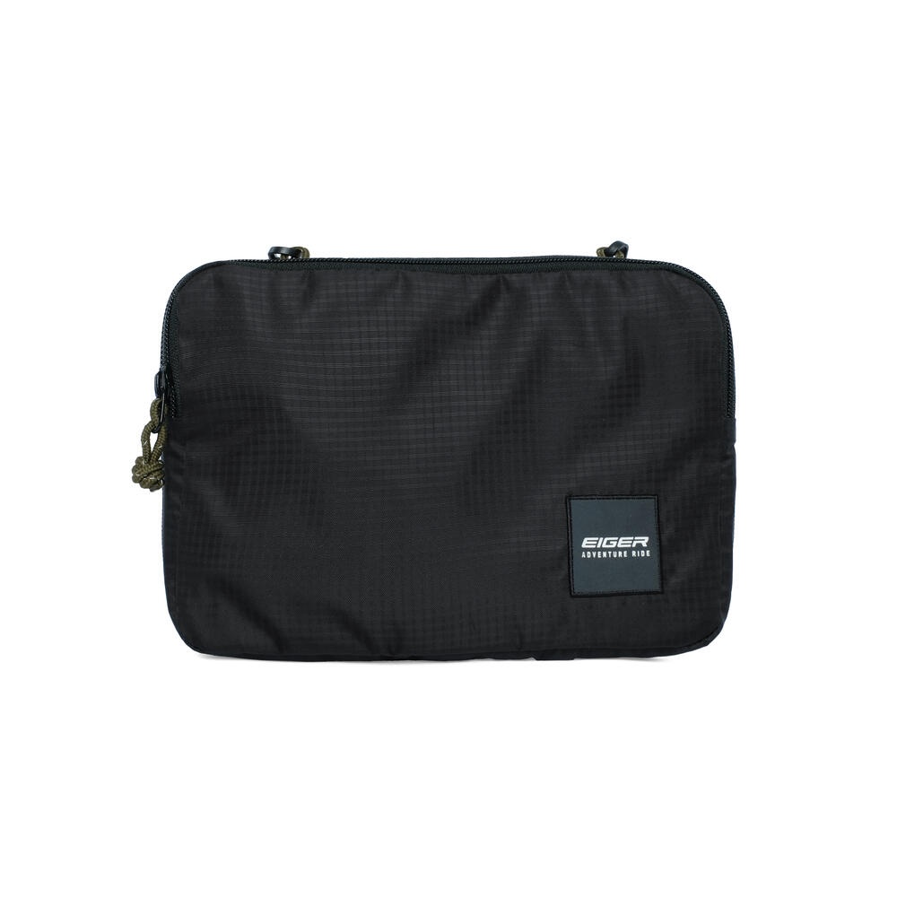 ALTERNATOR PACKABLE HELMET