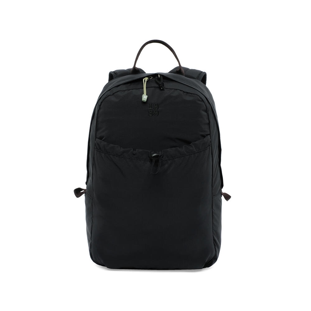 910010777 WS LOENIE MINI DAYPACK 12L