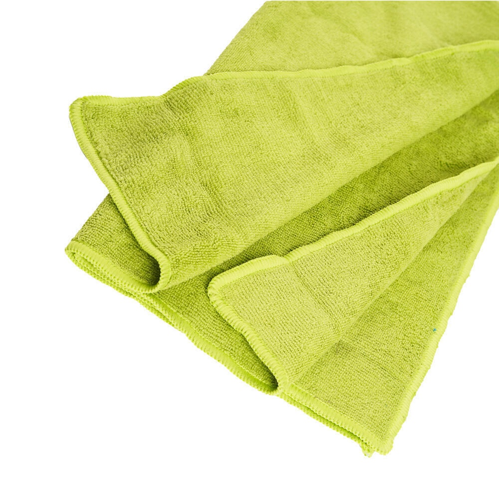 910003493 TRAVEL TOWEL