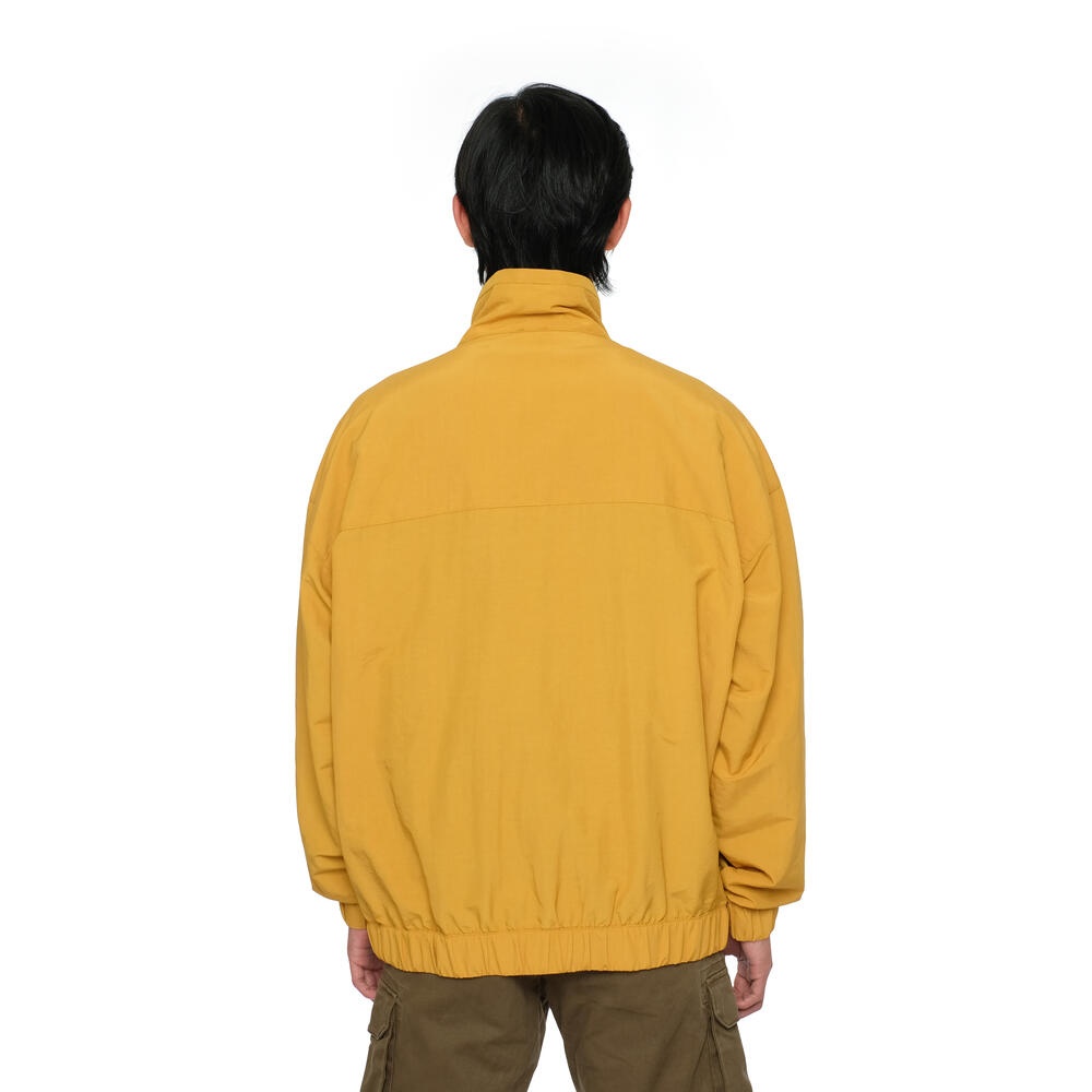 910010226 CROSSTOWN JACKET