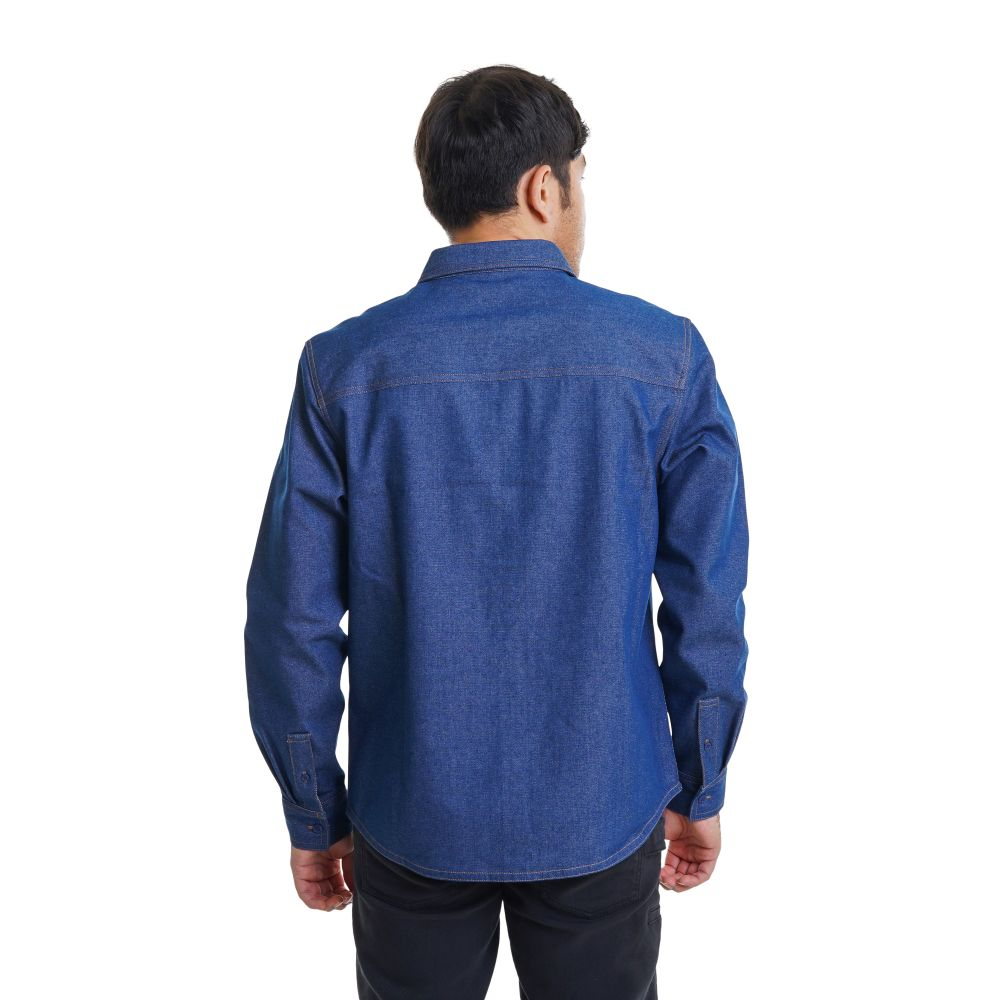 910008644 HARPERS SHIRT LS