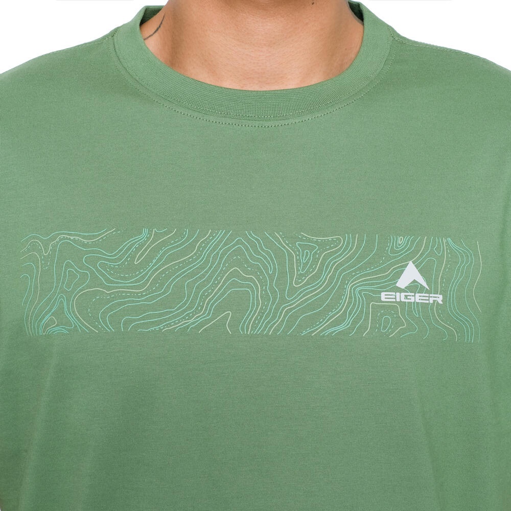 910005583 TOPOGRAPHIC MAPS