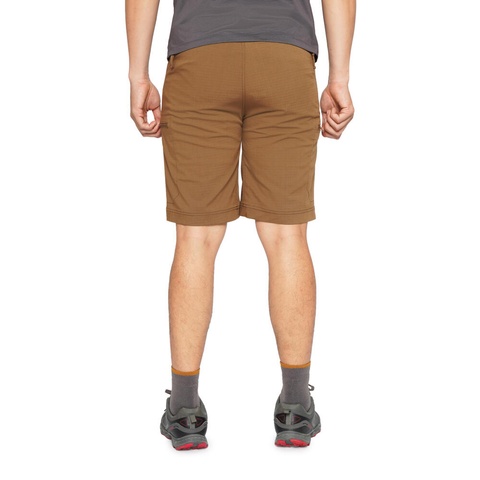 910008494 MEN'S TERRA STRYKE PANTS