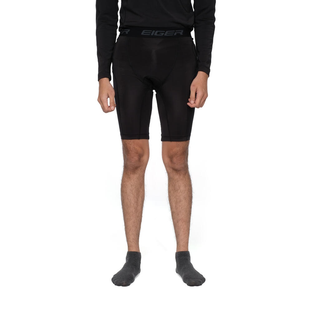 910010318 TOURIDE BASELAYER SHORTS