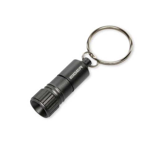 910009775 LED LIGHT KEYCHAIN