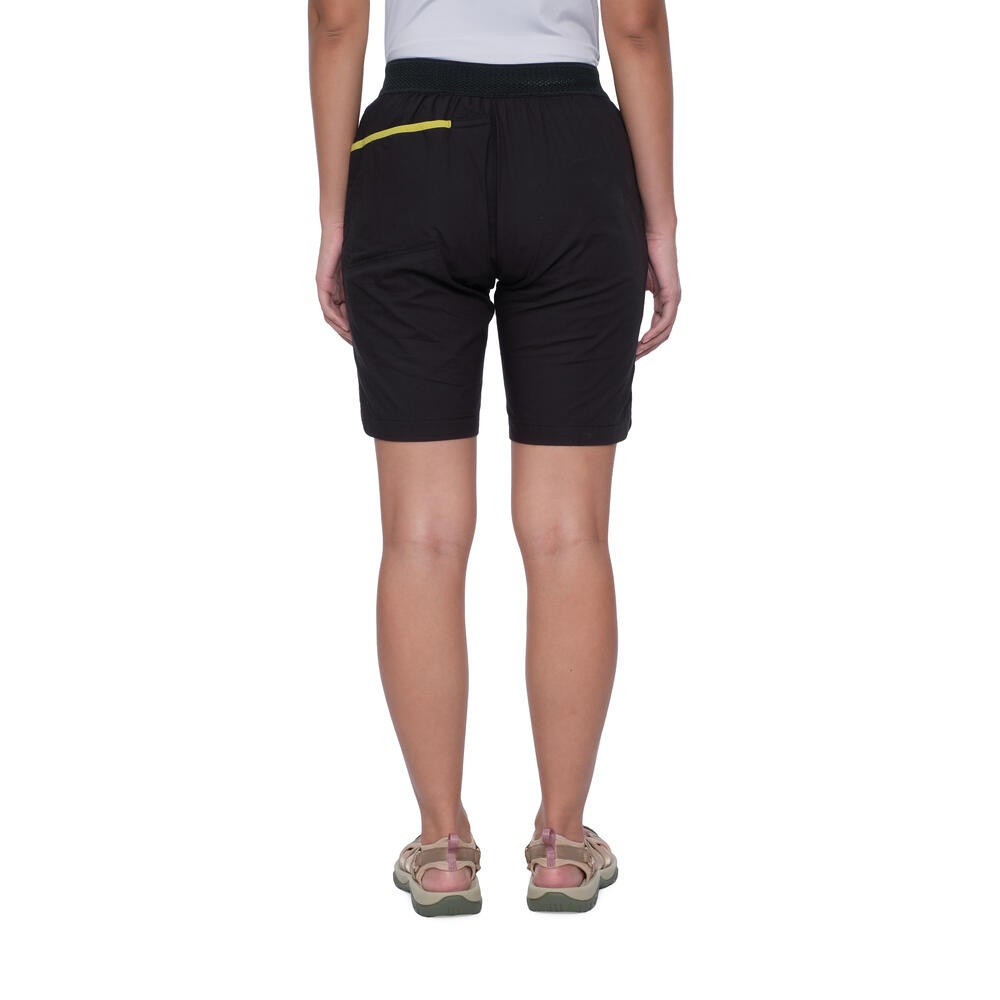 910010780 WS NEO CLIMB SHORTS 1.0