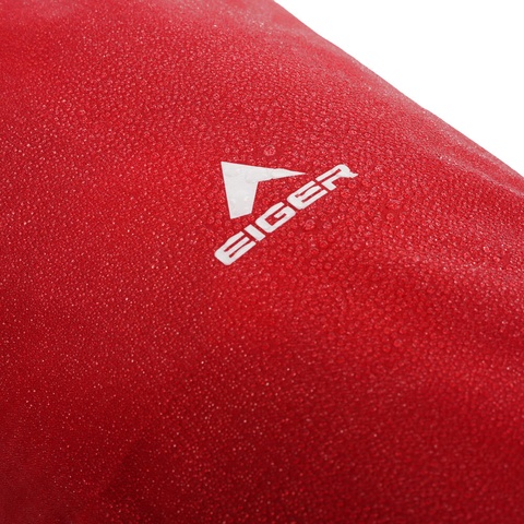 910009894 DRY BAG 15L (OVAL) 1.0