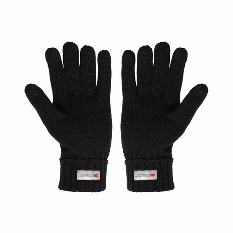 910010326 KNIT GLOVES 1.0