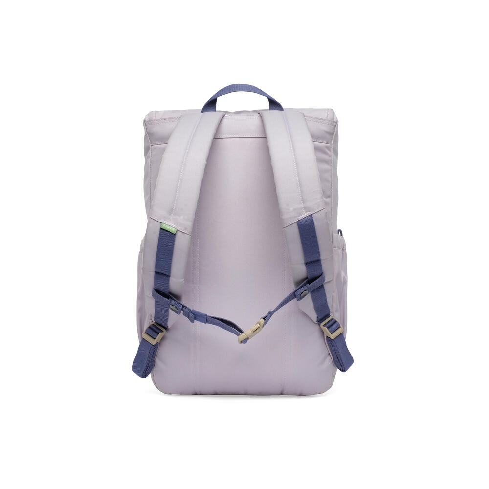 910010749 JR HOLIE PACK 18L