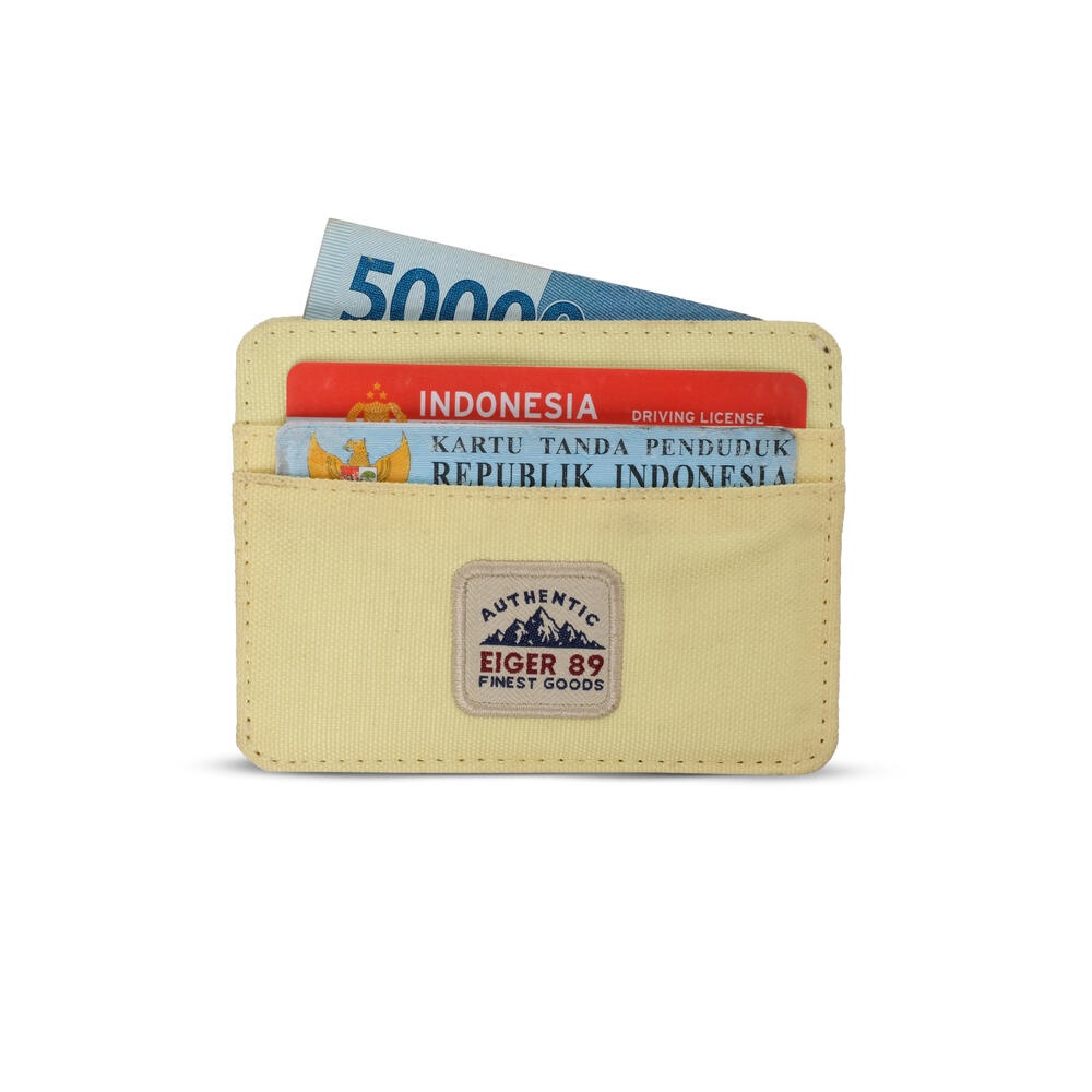 910010979 WS SMOLLY CARD HOLDER