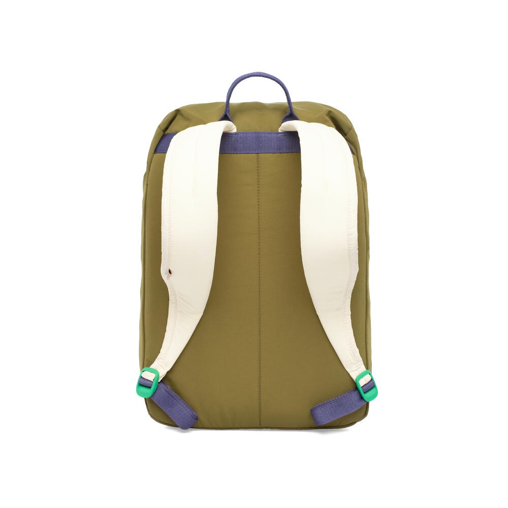 910010608 WS NUWIE SACK DAYPACK 15L