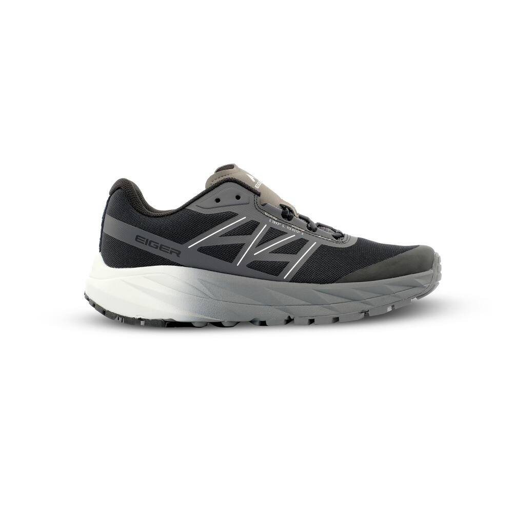 910010397 TALON TRAIL