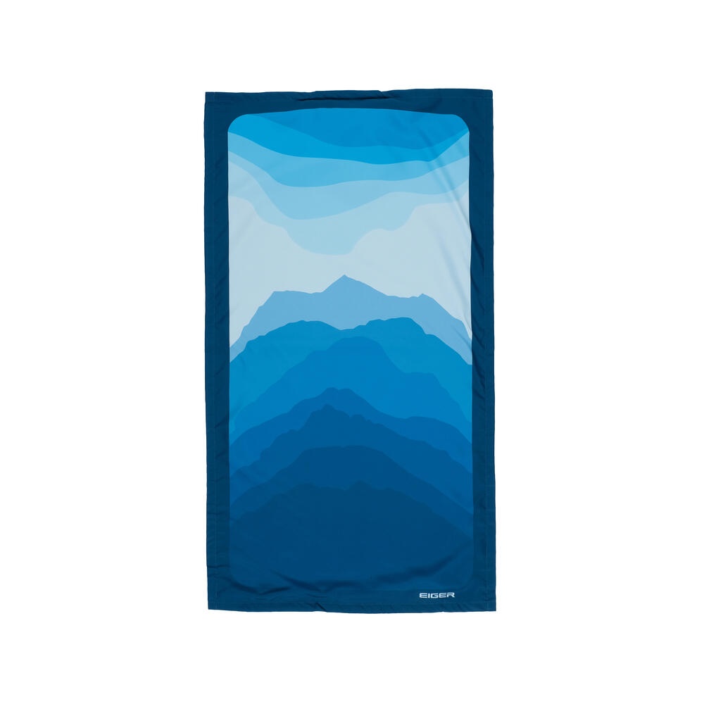 910010511 HOMETOWN PACKABLE SAJADAH 1.0