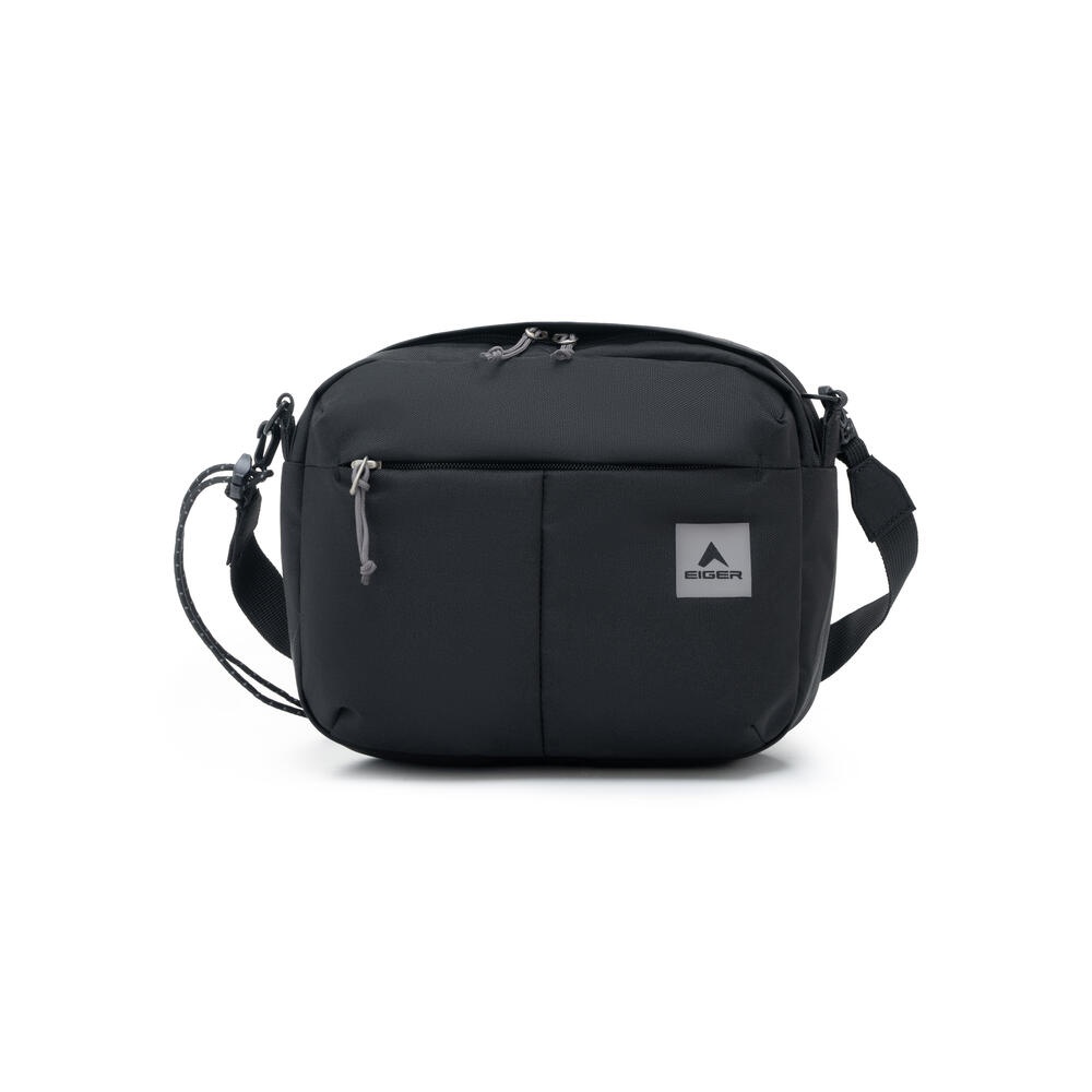 910007160 WS RIVERA POUCH