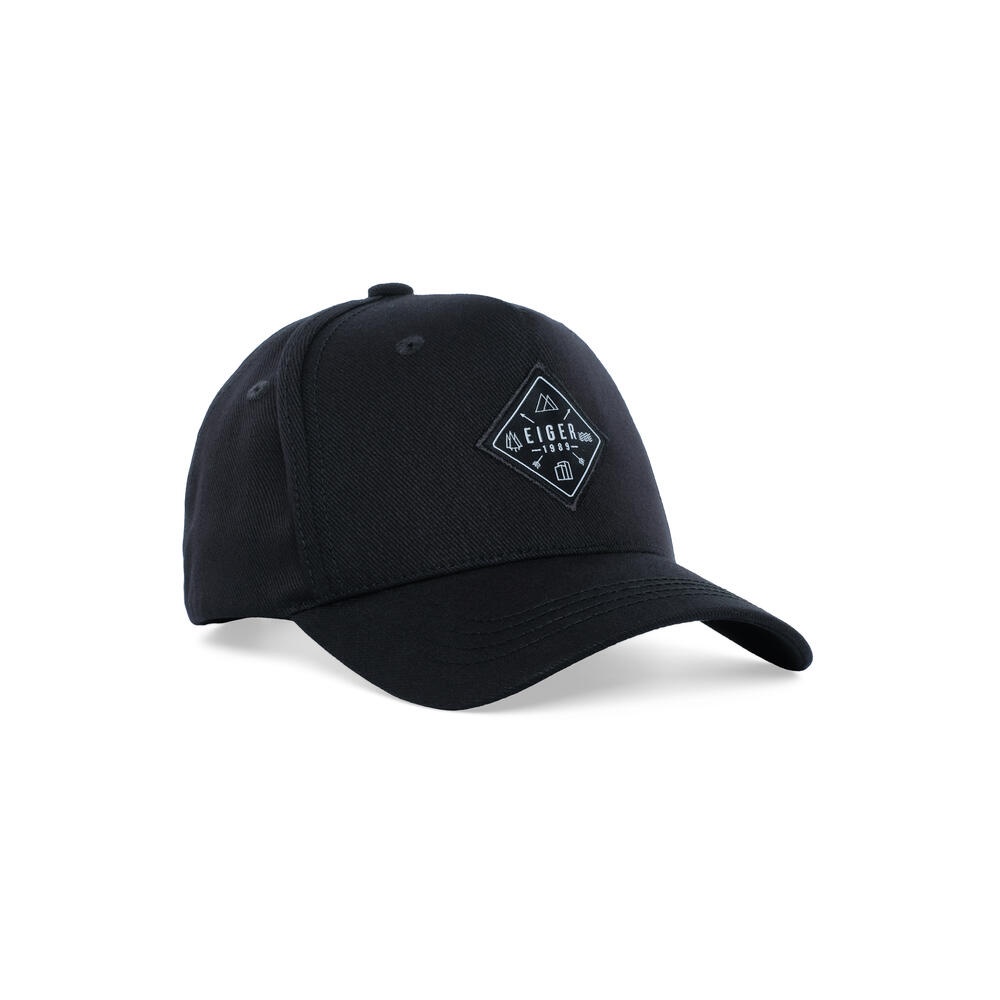 910010943 T. LS BASEBALL 1.2 1F B