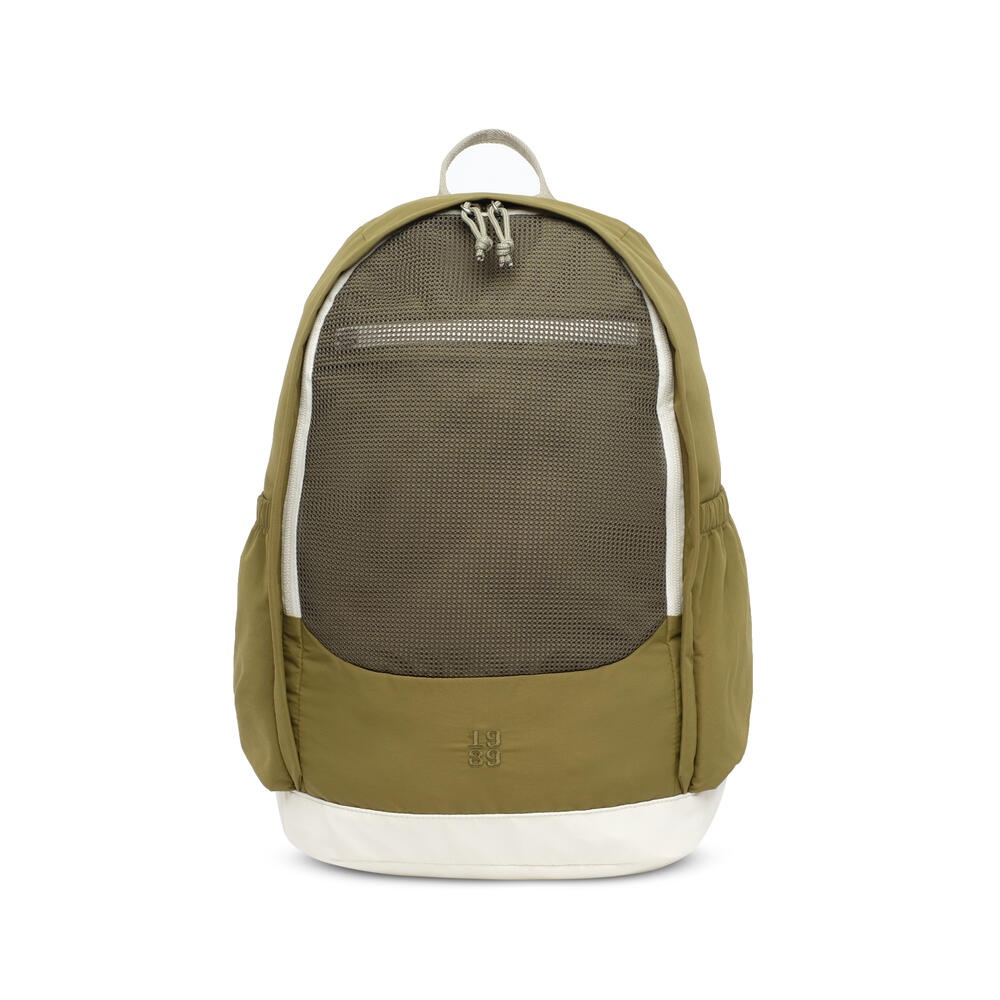WS NUWIE BACKPACK 20L (910010681)