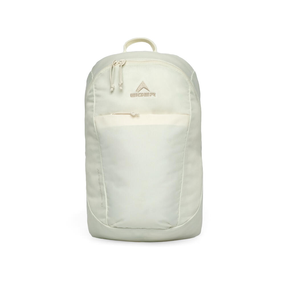 WS ALPINEROSE KILLER DAYPACK 1 (910011033)