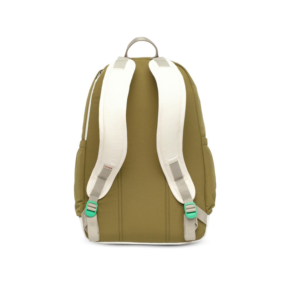 910010681 WS NUWIE BACKPACK 20L