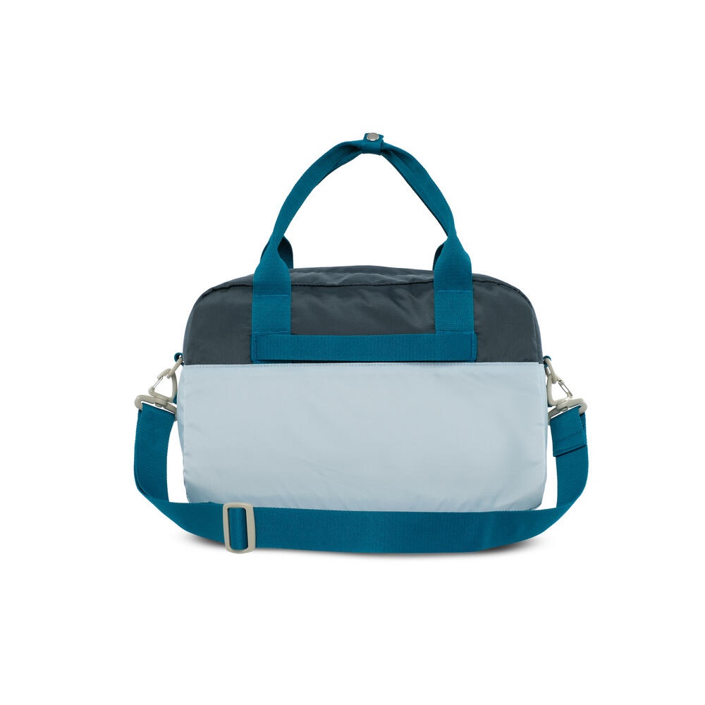 910010750 JR LUCHI DUFFLE BAGS 15