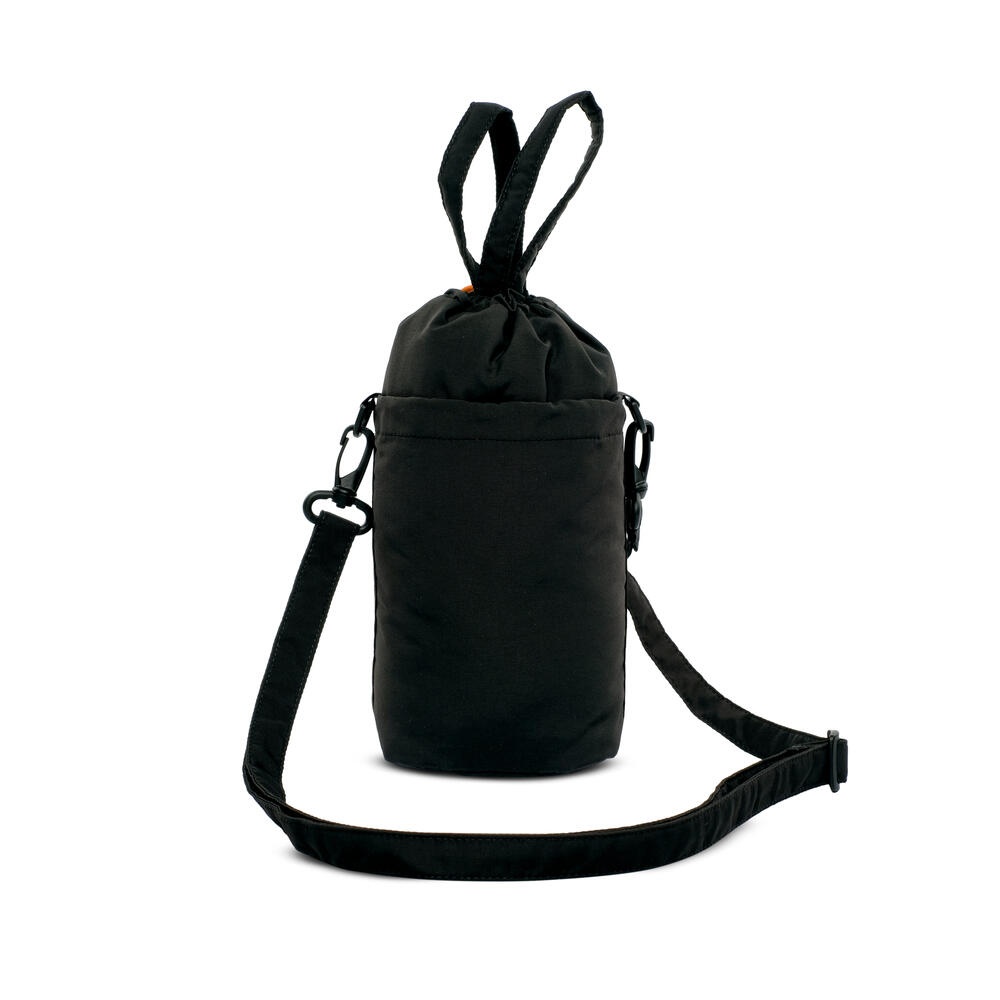 910009703 VARSHA FOLDABLE WATER BOTTLE
