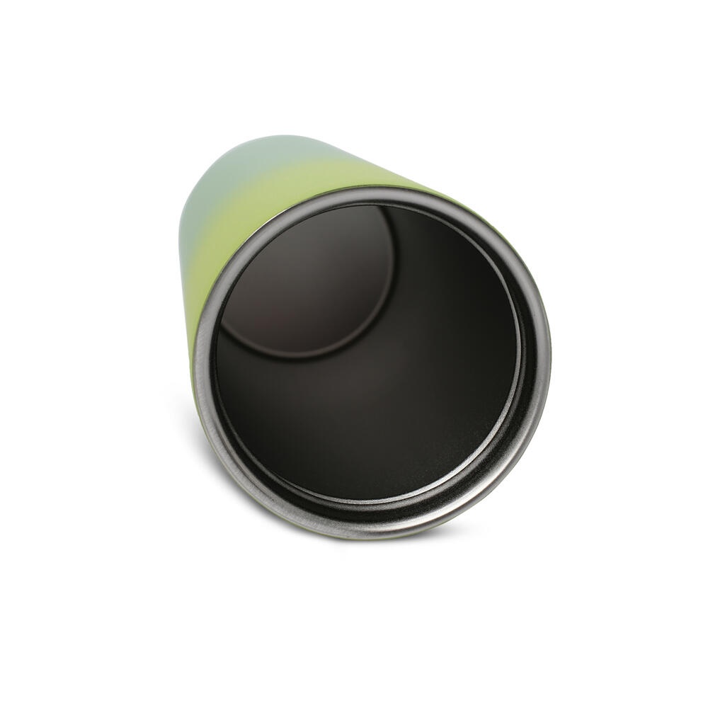 910010072 WS VOODOO 1.0