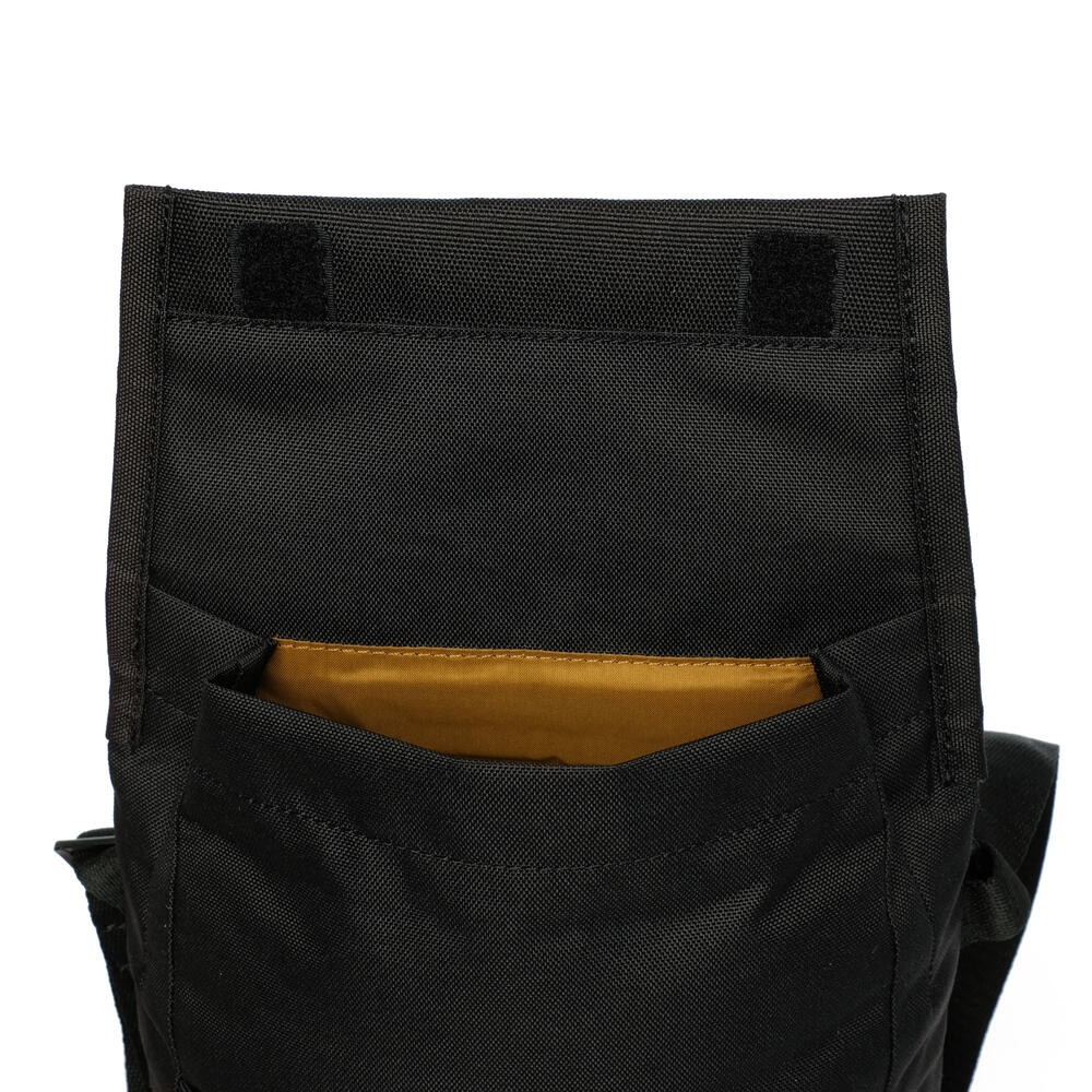 910010852 RIVULET POUCH BAG 1A