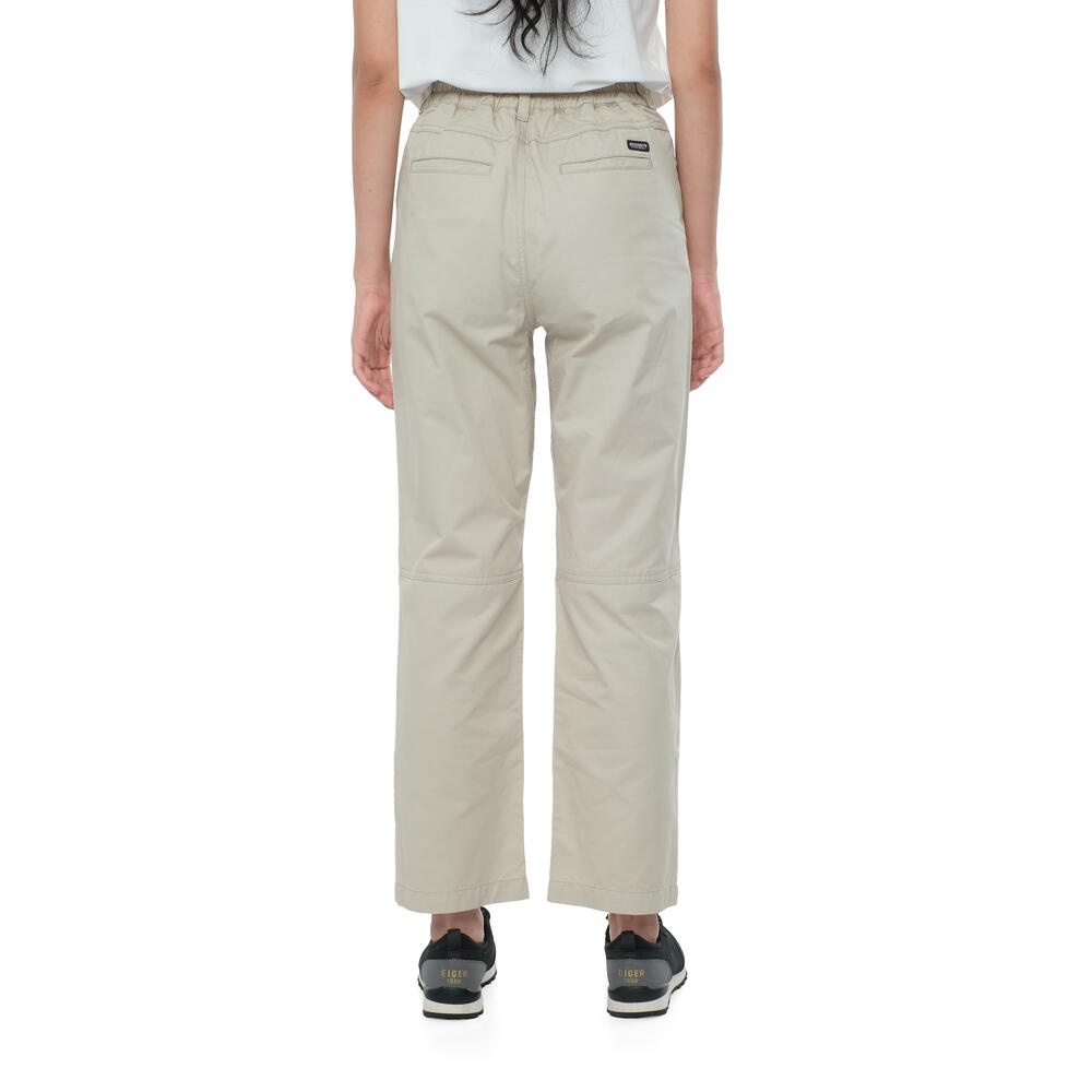 910010987 WS KNIEVEL TRACK