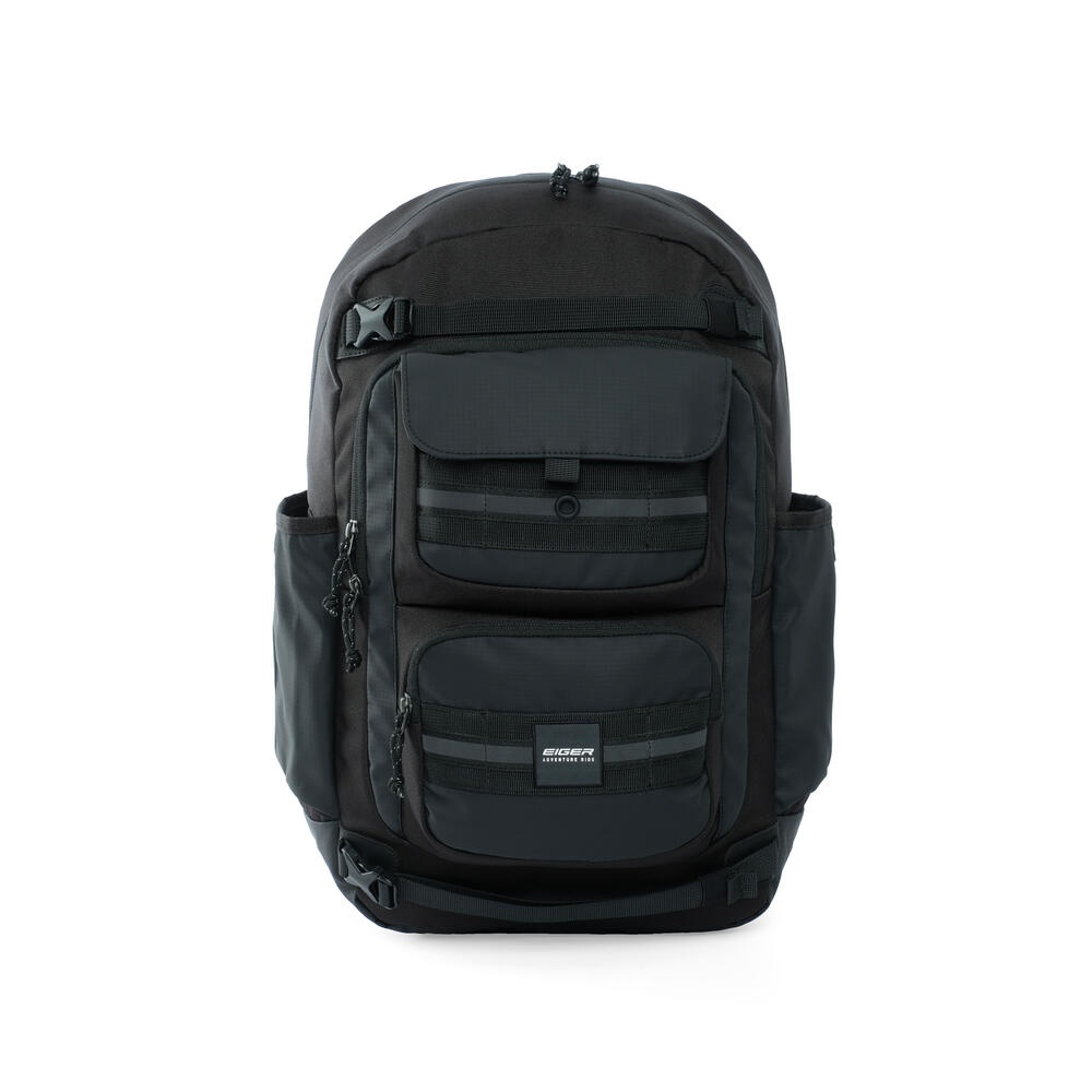 910010269 DAYTOUR LAPTOP BP 20L