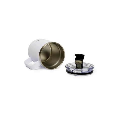 WS TAZA