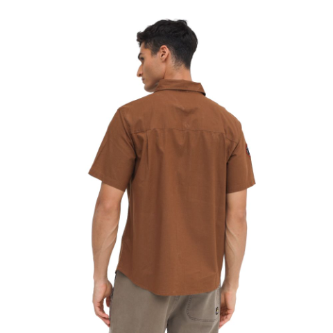 910010450 X-BENTAYAN LS SHIRT 2.0