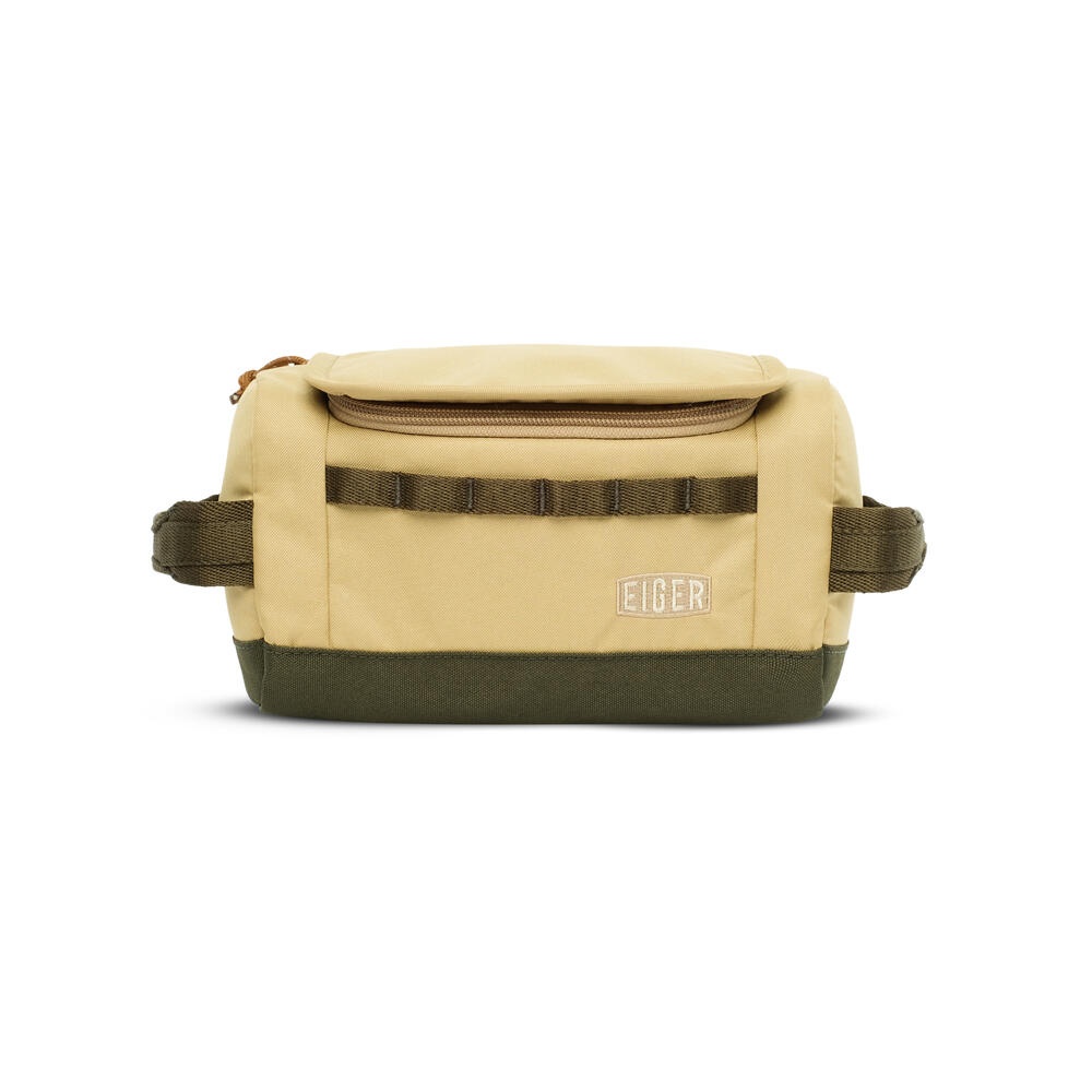 910010275 HILLWANDER DOPP KIT