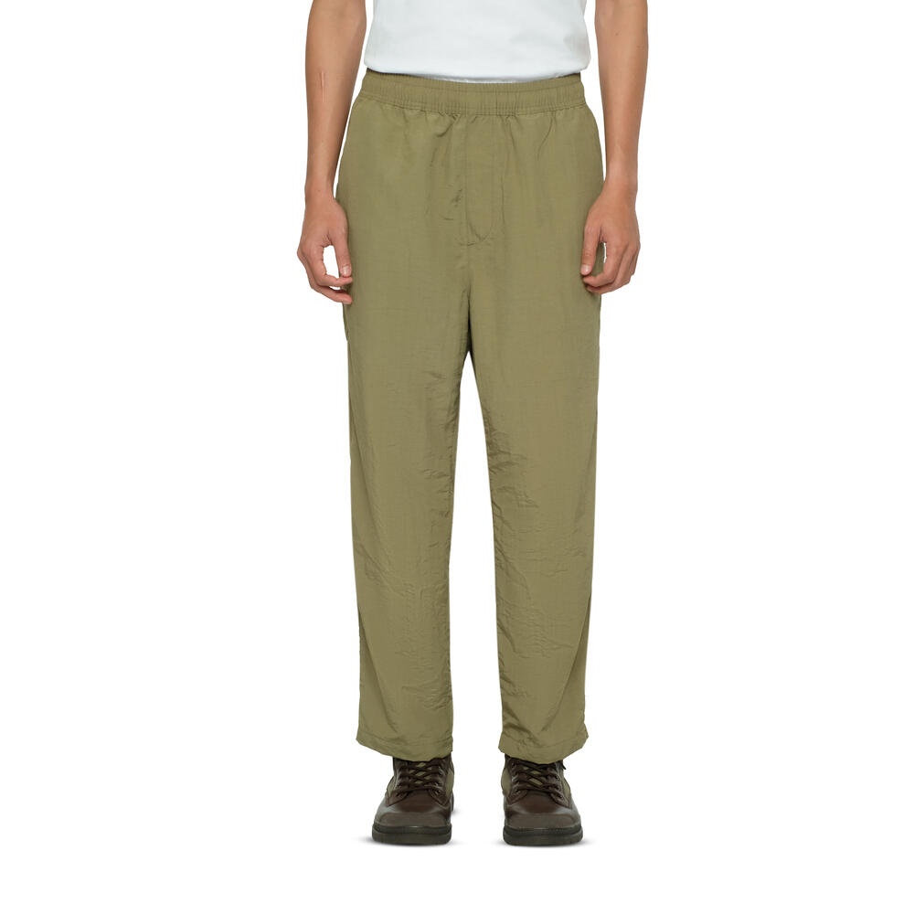 910010356 LUGANO WIDE ANKLEPANTS