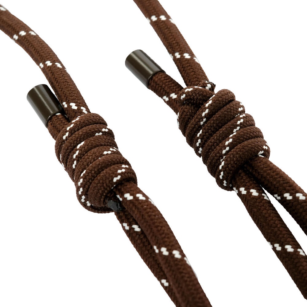 DARK BROWN DARK BROWN