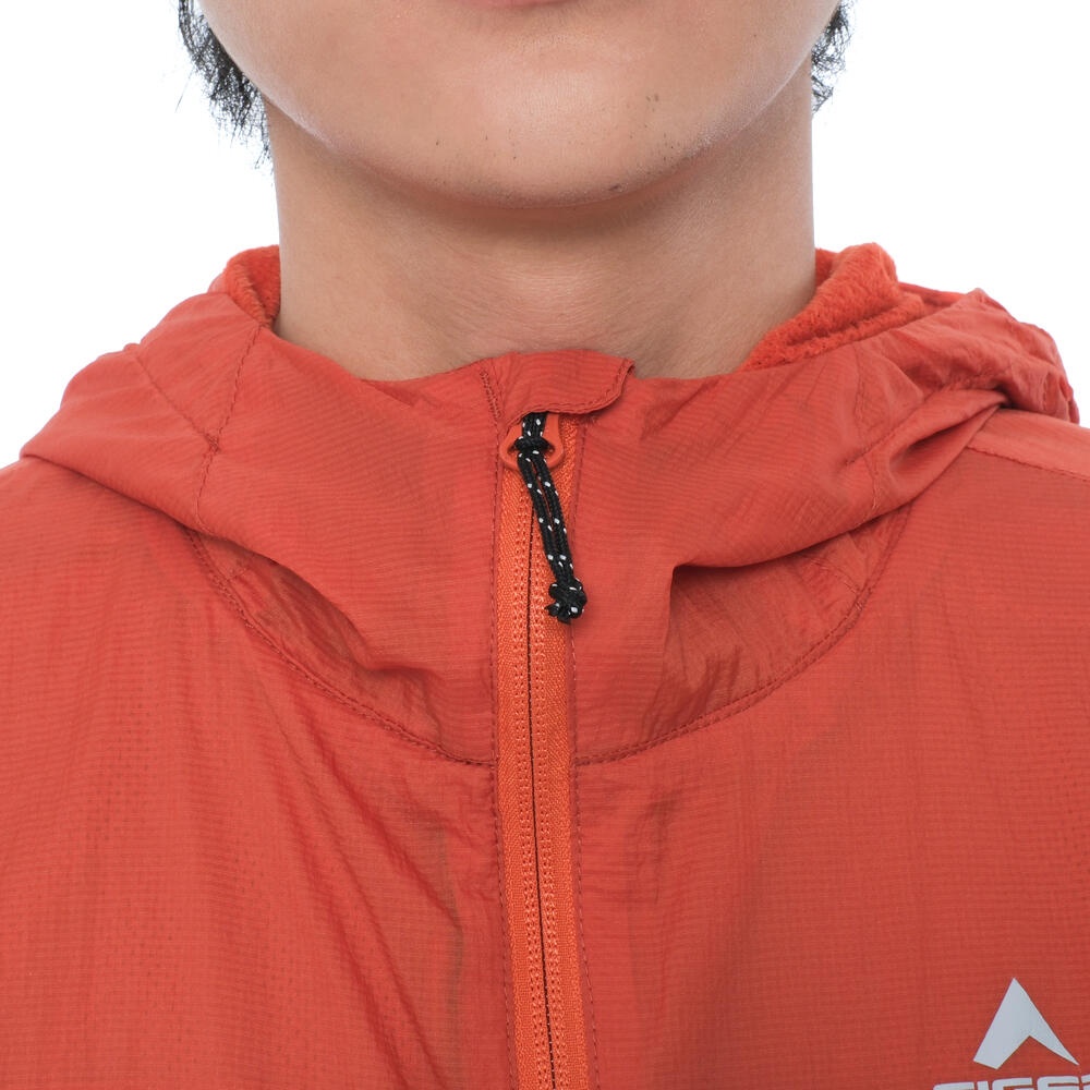 910010939 AUTRA INSULATED JACKET