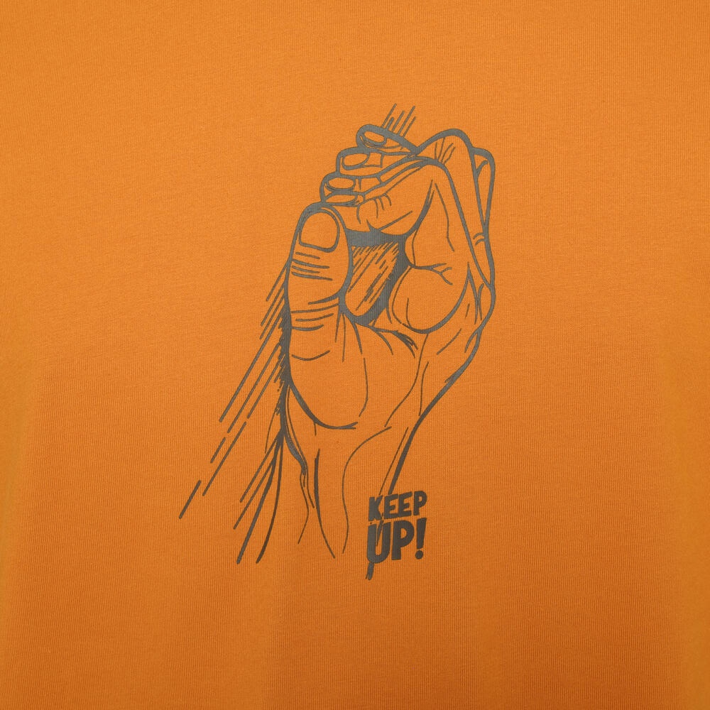 910010880 GRAVITY DEFINERS