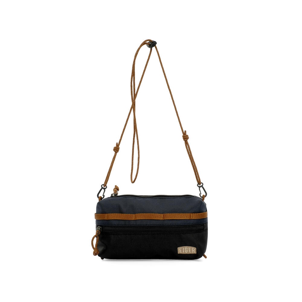 910009568 X-ROADTRIP 2.0 TISSUE CASE