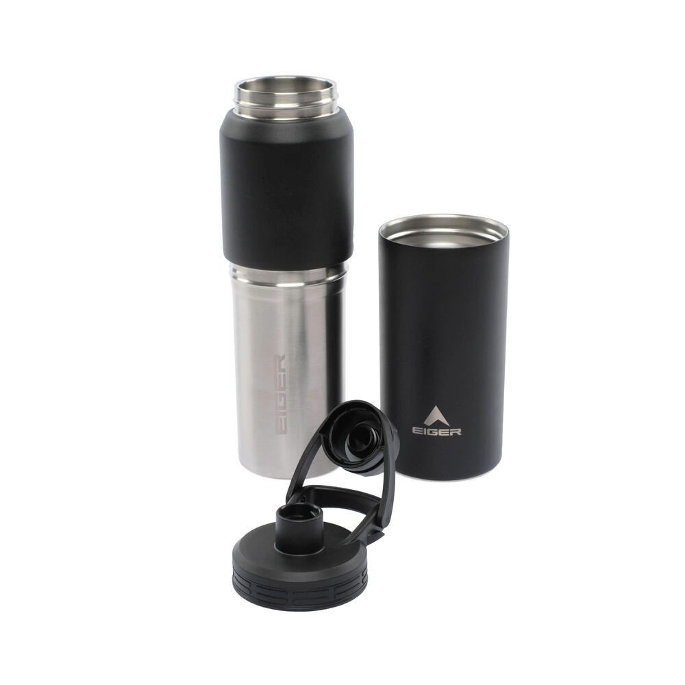 910010619 HORIZON 2 IN 1 BOTTLE