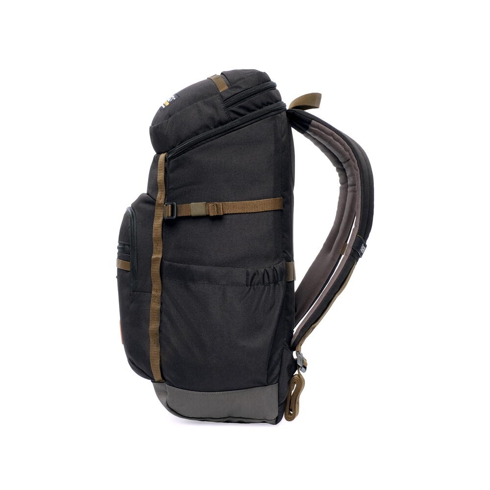 910010680 WEEKENDER PACK 2.0 25L