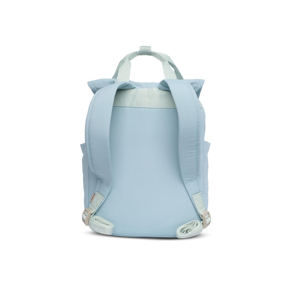 WS SAIRA UTILITY MINI BACKPACK